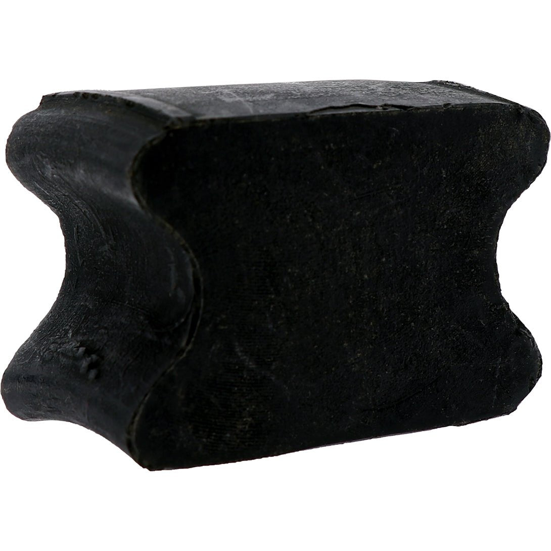 955 - #955 Rubber Stabiliser Block