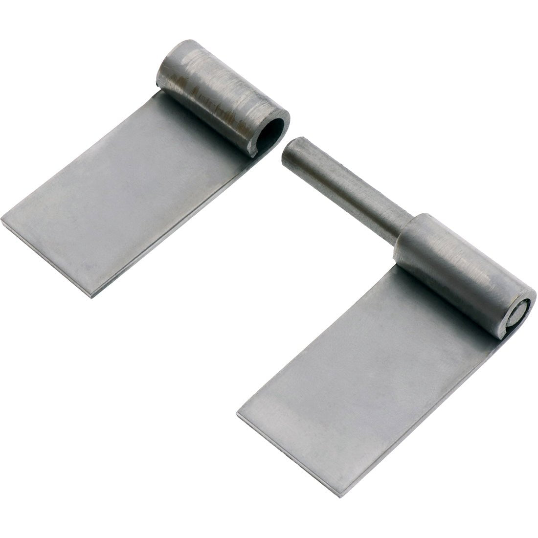 9609 - #9609 Lift off Hinge Stainless Steel