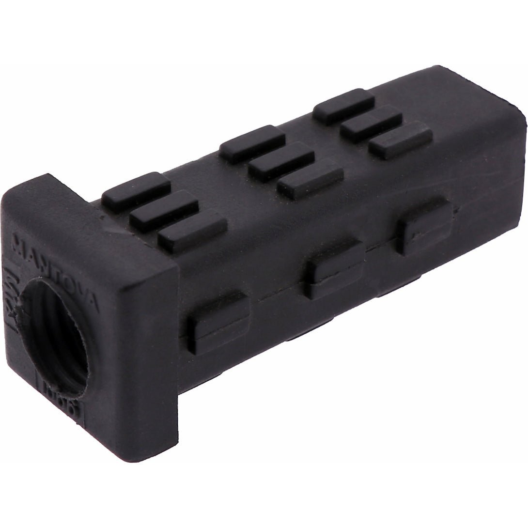 9792 - #9792 25.4mm M16 Square Tube Insert